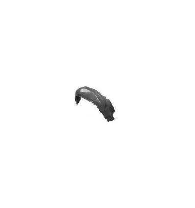 Pare boue avant gauche Seat Leon Toledo