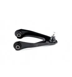 Triangle de suspension supérieur avant gauche pour Honda CR-V 1