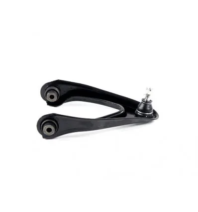 Front left upper wishbone Honda CR-V 1