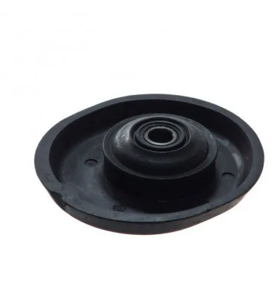 Front shock absorber cup for Peugeot Citroen