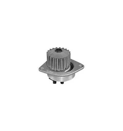 Water pump Citroen Ax Bx C15 Saxo Xsara Nissan Micra Peugeot 106 206 306 309 405