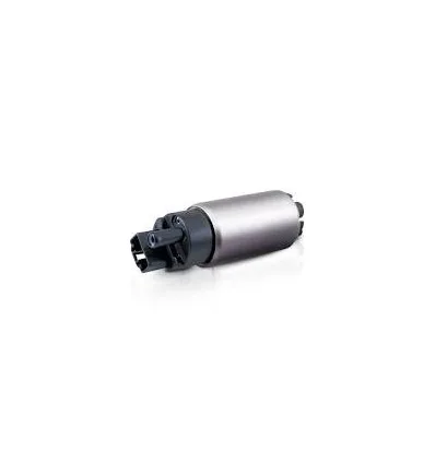 Opel fuel pump
