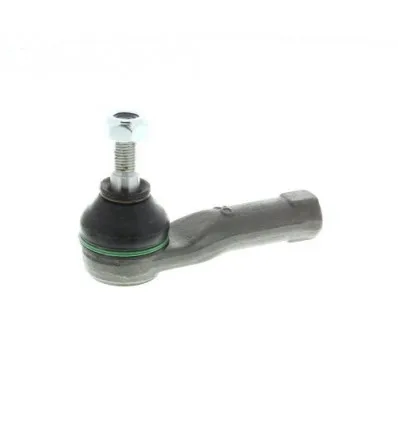 Rotule de direction avant droite pour Nissan Kubistar Renault Clio 2 3 Kangoo Mégane Scénic Twingo Wind