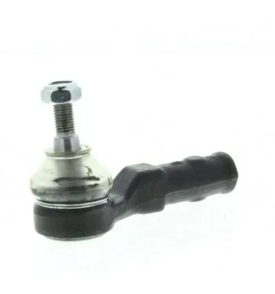 Rotule de direction avant gauche pour Nissan Kubistar Renault Clio 2 3 Kangoo Mégane Scénic Twingo Wind