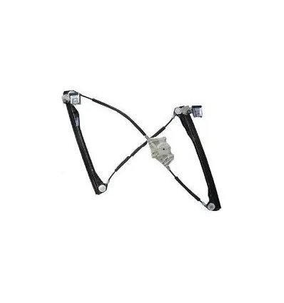 Window regulator front right Seat Leon Toledo 2