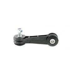 Biellette de barre stabilisatrice avant pour Audi A3 Seat Leon 1 Toledo 2 Škoda Octavia Volkswagen Bora Golf 4 New Beetle