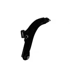 Triangle de suspension avant droit pour Renault Clio 3 Modus