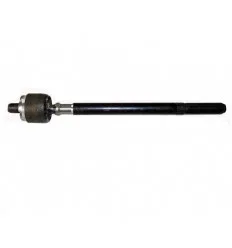 Rotule axial pour Renault Laguna 2