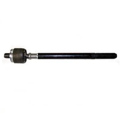 Rotule axial pour Renault Laguna 2
