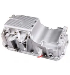 Carter d'huile pour Alfa Romeo Mito Fiat Doblo Grande Punto Opel Combo 1.6 Cdti Jtdm D