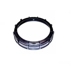 Ecrou bague pour Citroën Berlingo Evasion Jumpy Xantia Xsara Zx Fiat Scudo Ulysse Lancia Zeta Peugeot 206 306 406 607 806 Expert