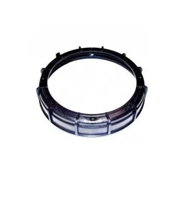 Ring nut Citroen Berlingo Evasion Jumpy Xantia Xsara Zx Fiat Scudo Ulysse Lancia Zeta Peugeot 206 306 406 607 806 Expert
