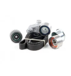 Kit distribution pour Subaru Forester Impreza Legacy Outback