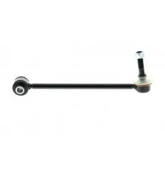 Biellette tirant de barre stabilisatrice arrière pour Peugeot 406