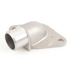 Boitier de Pompe à eau pour Mini Cooper One