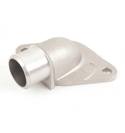 Mini Cooper One water pump housing