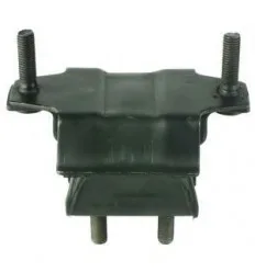 Support moteur pour Ford Transit