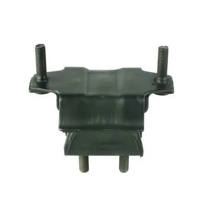 Support moteur pour Ford Transit