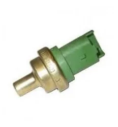 Sonde de température pour Citroën Fiat Ford Lancia Mazda Peugeot