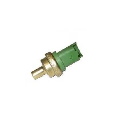 Sonde de température pour Citroën Fiat Ford Lancia Mazda Peugeot