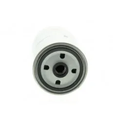 Filtre à carburant Jeep Cherokee Lancia Delta pour Renault Espace Master R18 R21 Trafic Td D
