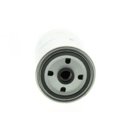 Filtre a carburant Jeep Cherokee Lancia Delta Renault Espace Master R18 R21 Trafic Td D
