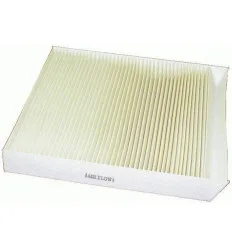 Renault Scenic air conditioning cabin filter from 99 to 03