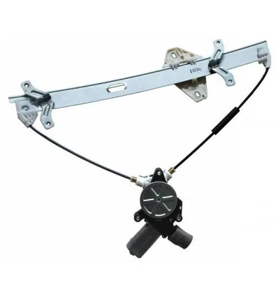 Window regulator front right Honda Accord