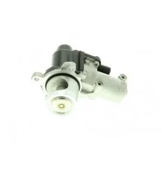 Vanne EGR pour Audi A4 A5 A6 Q5 Q7 Volkswagen Touareg 2.7 3.0 tDi
