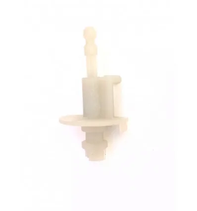 Renault Clio 2 Megane Scenic Twingo tailgate axle lock