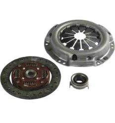 Kit d'embrayage pour Suzuki Swift 3 1.3 DDis