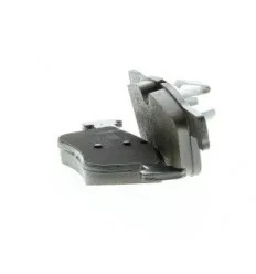 Front brake pads Bmw Serie 1 2 3 4
