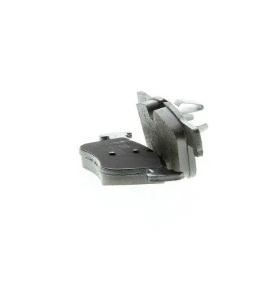Front brake pads Bmw Serie 1 2 3 4