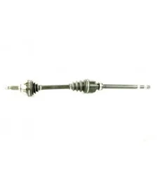 Cardan de transmission avant droit pour Citroën Jumpy Fiat Scudo Peugeot Expert 2.0 Hdi D