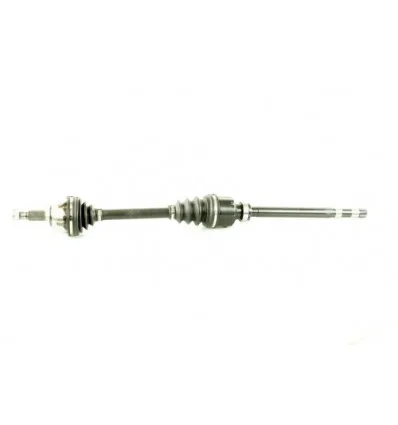 Cardan de transmission avant droit Citroen Jumpy Fiat Scudo Peugeot Expert 2.0 Hdi D