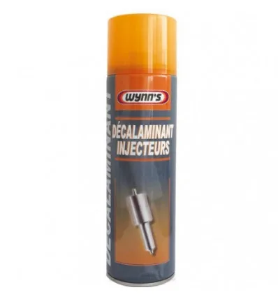 INJECTOR EXTRACTOR CLEANER