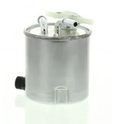 Filtre à carburant pour Dacia Logan Sandero Suzuki Jimny 1.5 dCi DDis