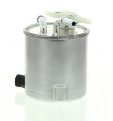 Filtre à carburant pour Dacia Logan Sandero Suzuki Jimny 1.5 dCi DDis