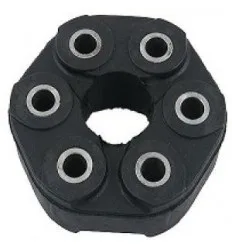 Flector d'arbre de transmission pour BMW Série 3 5 Z3