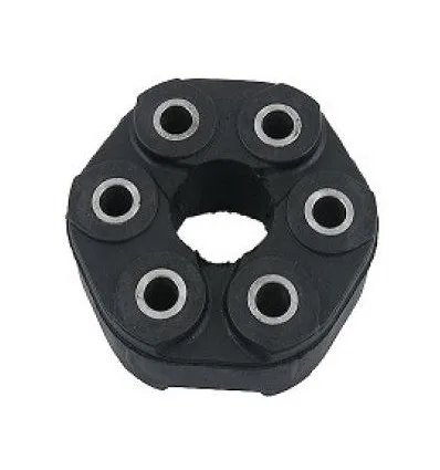 Flector d'arbre de transmission pour BMW Série 3 5 Z3