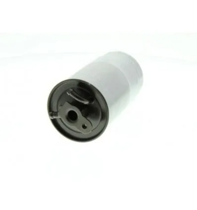 Fuel filter Bmw Serie 3 5 7 X5 Land Rover Opel Omega Td