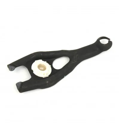 Clutch fork Citroen Nemo Peugeot 206 Bipper 1.4 Hdi