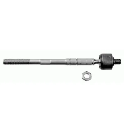 Front inner steering ball joint Citroen Berlingo Peugeot Partner 1.6 Hdi