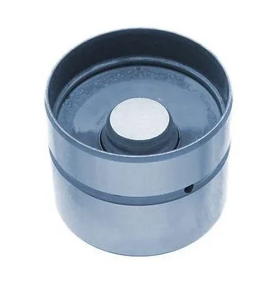 Poussoir hydraulique de soupape Audi Seat Skoda Vw 