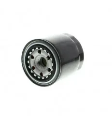 Oil filter Toyota Avensis Carina Corolla Rav4 2.0 Td D4D