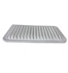 Filtre à air pour Toyota Avensis Corolla Corona 2.0