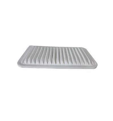 Air filter Toyota Avensis Corolla Corona 2.0