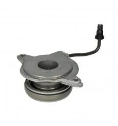 Butée hydraulique d'embrayage pour Mercedes Classe A B