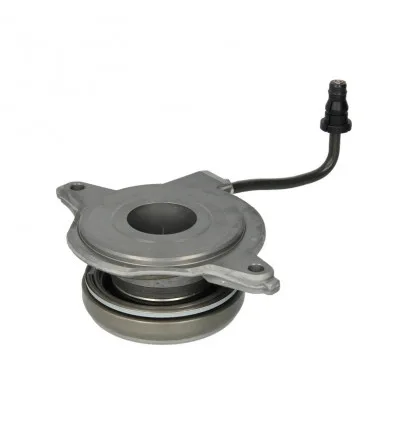 Mercedes Class AB hydraulic clutch release bearing
