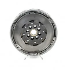 Volant moteur Bi masse pour Mercedes Benz Classe A B